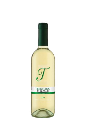 Rubicone IGT Trebbiano