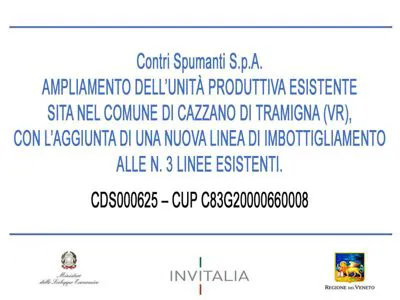 FONDO PER LO SVILUPPO E LA COESIONE  (FSC)