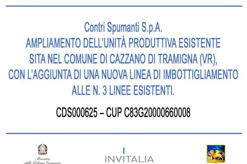 FONDO PER LO SVILUPPO E LA COESIONE  (FSC)