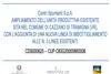 FONDO PER LO SVILUPPO E LA COESIONE  (FSC)