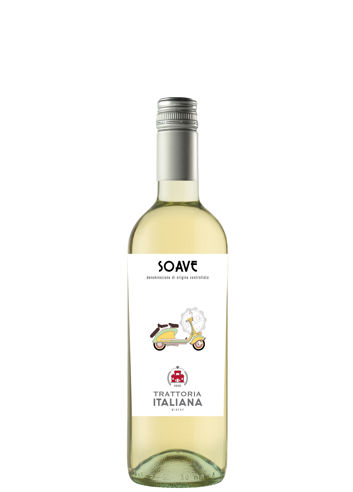 Soave DOC