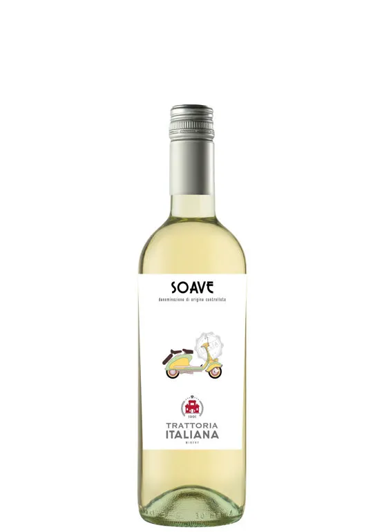 Soave DOC