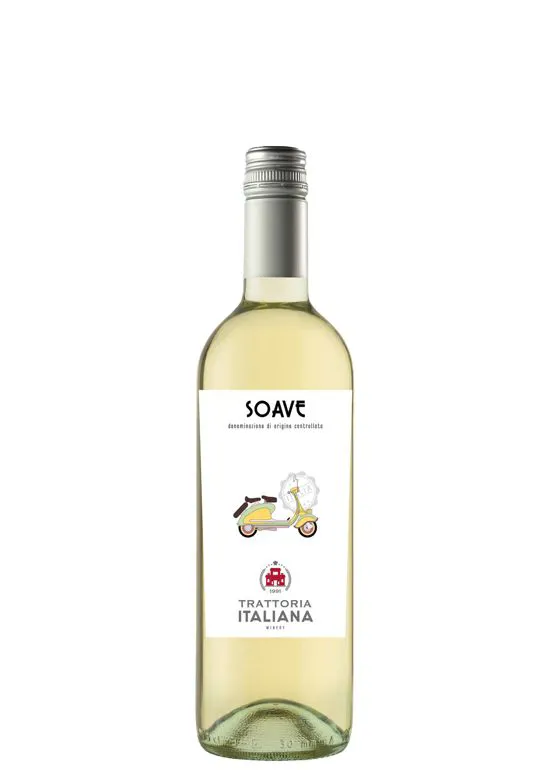Soave DOC