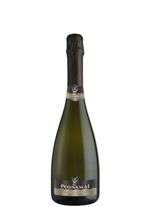 Vino spumante Prosecco DOC extra dry MILLESIMATO