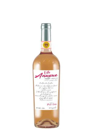 Rosé IGT Verona