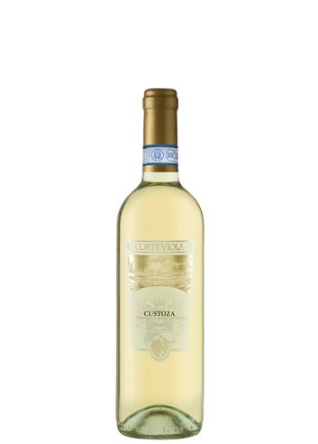 Custoza DOC