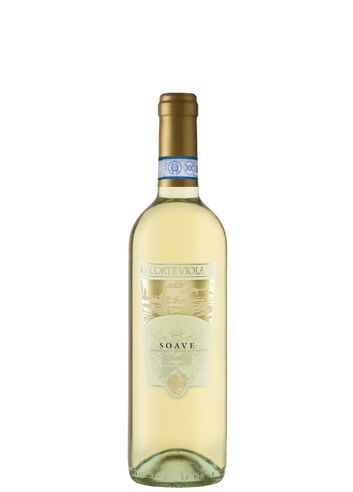 Soave DOC