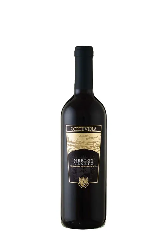 Merlot IGT Veneto