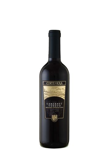 Cabernet IGT Veneto
