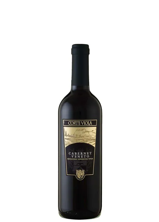 Cabernet IGT Veneto