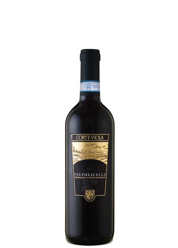 Valpolicella DOC