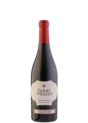 Rubicone IGT Sangiovese