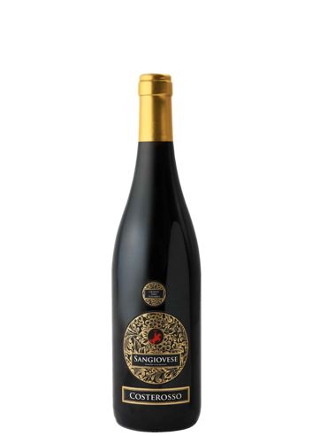 Rubicone IGT Sangiovese