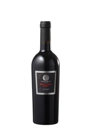 Malvasia Nera IGT Puglia