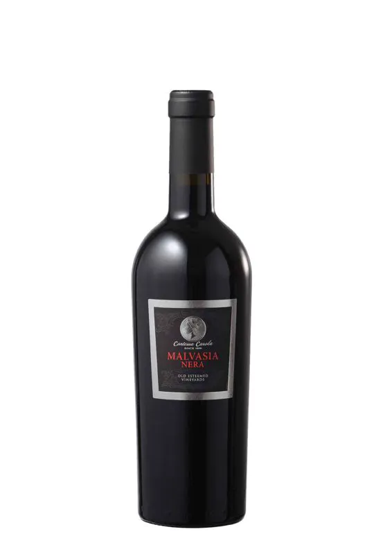 Malvasia Nera IGT Puglia