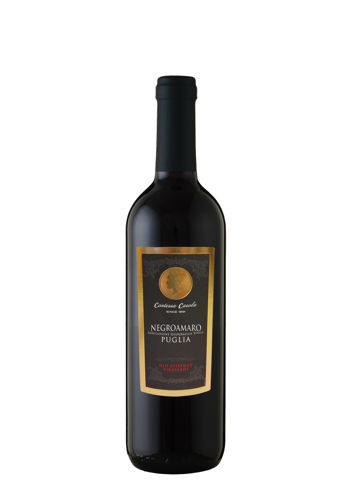 Negroamaro IGT Puglia