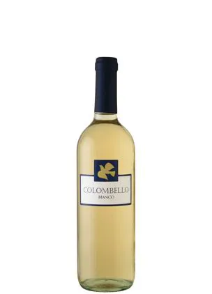 Vino bianco