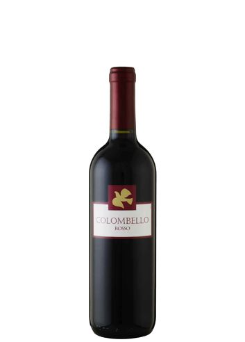 Vino rosso