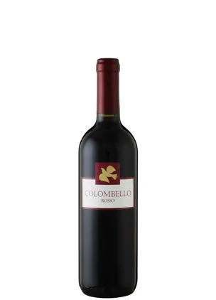 Vino rosso