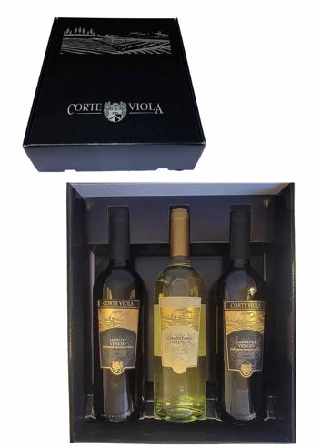Corte Viola - Selezione Veneto