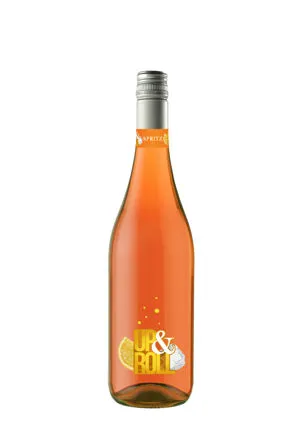 Cocktail Spritz