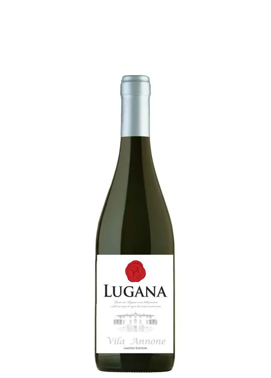 Lugana DOC